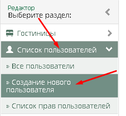 20200624-094751.png 20200624-094751.png