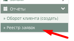 20210723-114426.png 20210723-114426.png