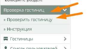 20200416-075903.png 20200416-075903.png