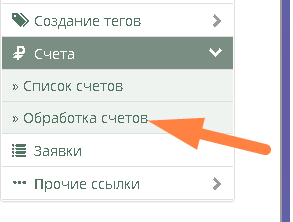 20220128-070105.png 20220128-070105.png