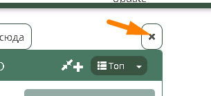 20200513-090112.png 20200513-090112.png