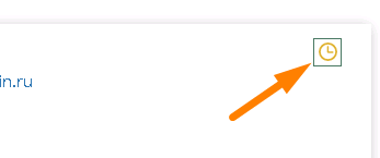 20200514-091731.png 20200514-091731.png