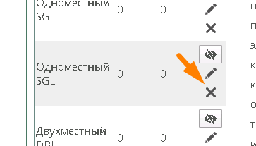 20200513-085307.png 20200513-085307.png