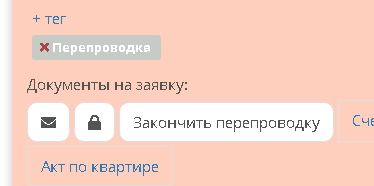 20191023-150810.png 20191023-150810.png