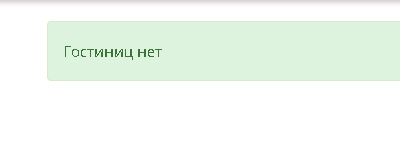 20200506-073450.png 20200506-073450.png