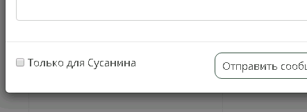 20190822-085703.png 20190822-085703.png