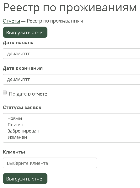 20200323-125405.png 20200323-125405.png