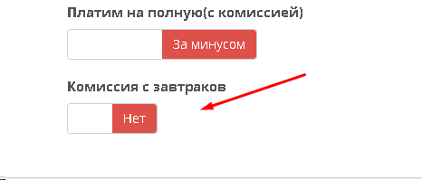 20201222-120324.png 20201222-120324.png