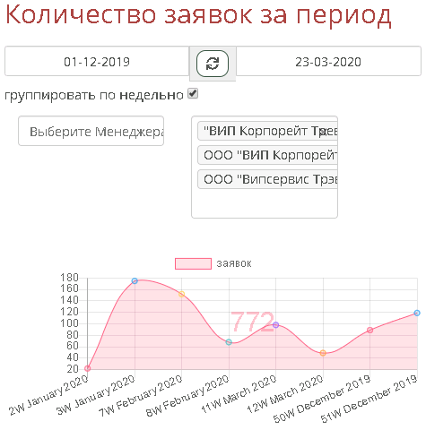 20200323-101407.png 20200323-101407.png