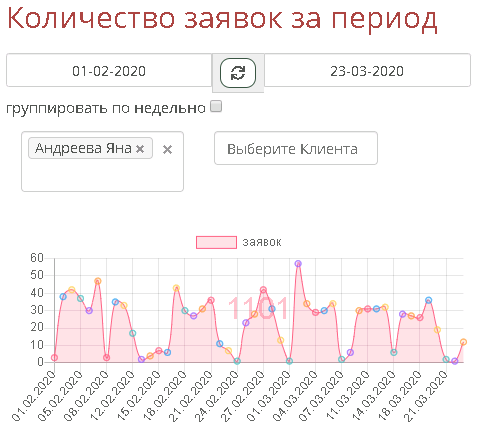 20200323-095920.png 20200323-095920.png