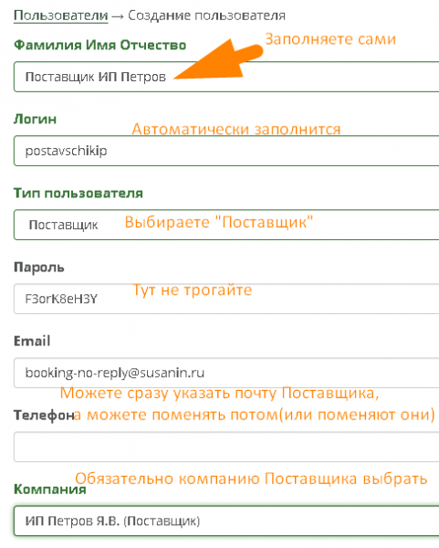 20220714-105544.png 20220714-105544.png