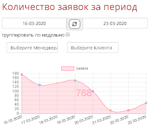 20200323-095507.png 20200323-095507.png