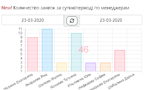 20200323-095149.png 20200323-095149.png