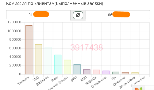 20200706-123313.png 20200706-123313.png