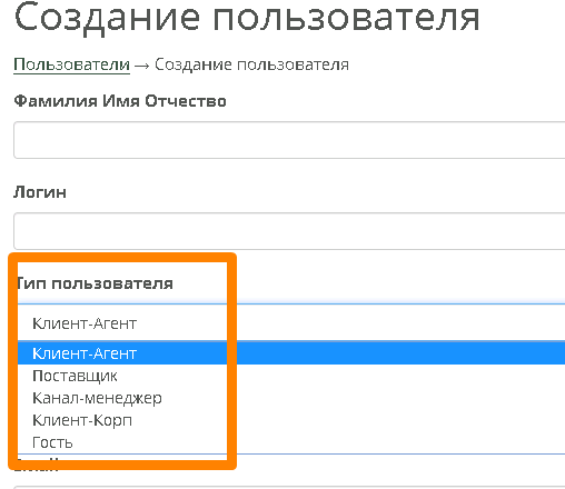 20200323-132915.png 20200323-132915.png