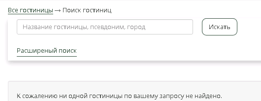 20191027-064943.png 20191027-064943.png