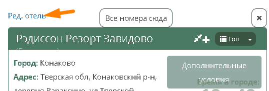 20200513-074102.png 20200513-074102.png