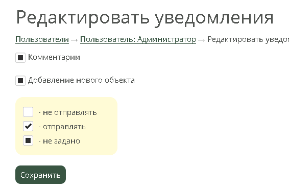 20200223-091047.png 20200223-091047.png