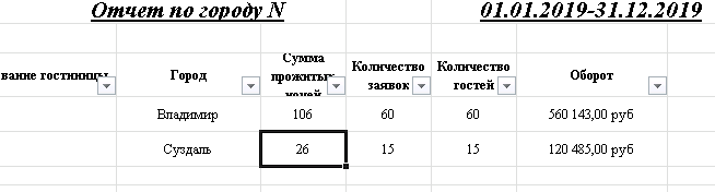 20191117-080851.png 20191117-080851.png