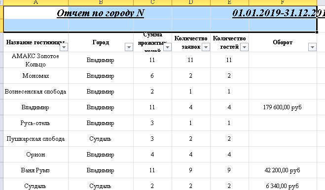 20191117-081042.png 20191117-081042.png