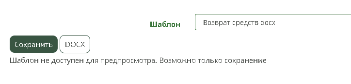 20220622-071434.png 20220622-071434.png