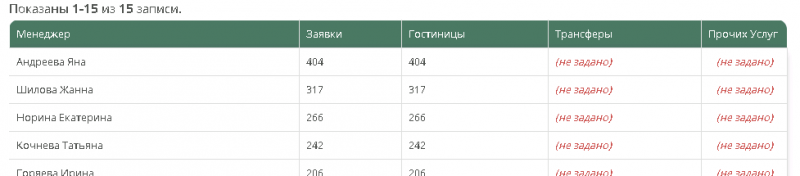 20200323-124453.png 20200323-124453.png