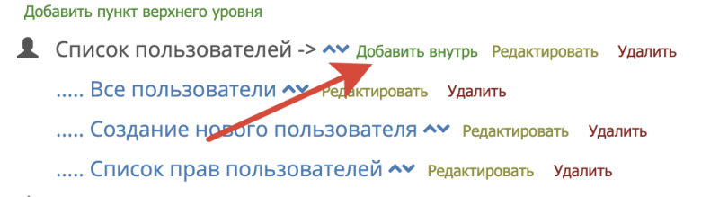 20190331-083035.png 20190331-083035.png