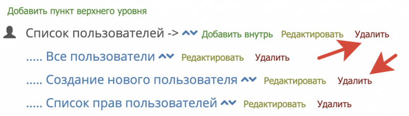 20190331-083404.png 20190331-083404.png