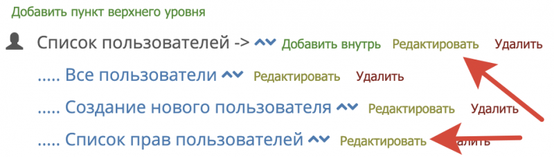 20190331-083645.png 20190331-083645.png