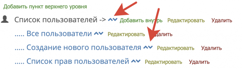 20190331-084039.png 20190331-084039.png