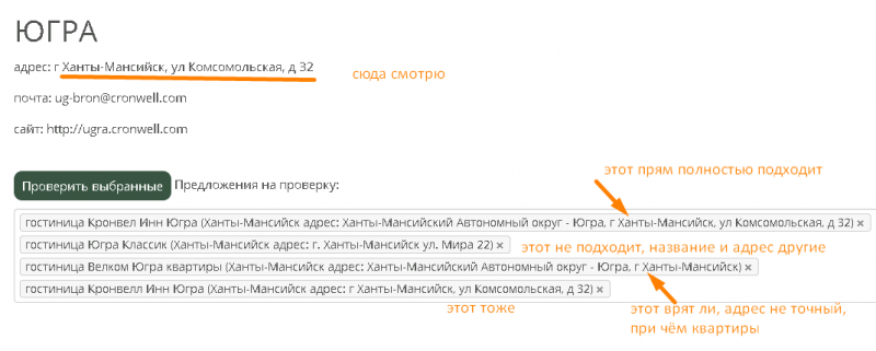 20200524-170956.png 20200524-170956.png