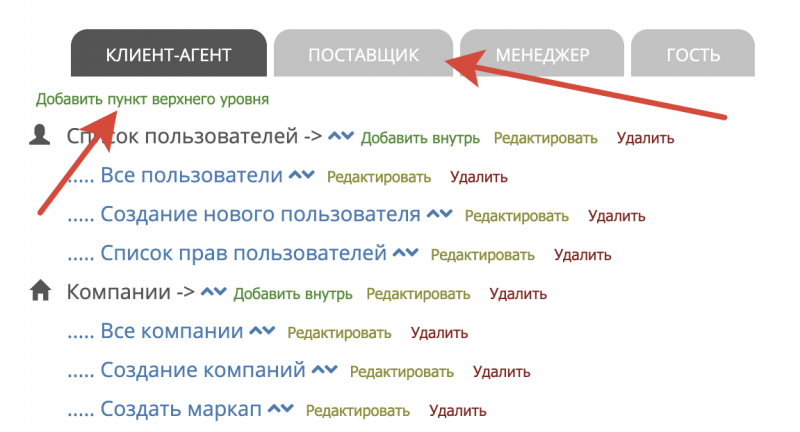 20190331-080738.png 20190331-080738.png