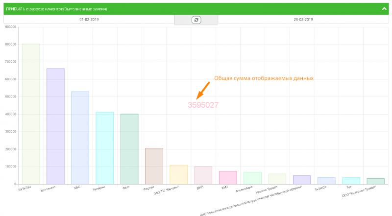 20201117-112341.png 20201117-112341.png