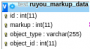 site:tb_markup_data.png